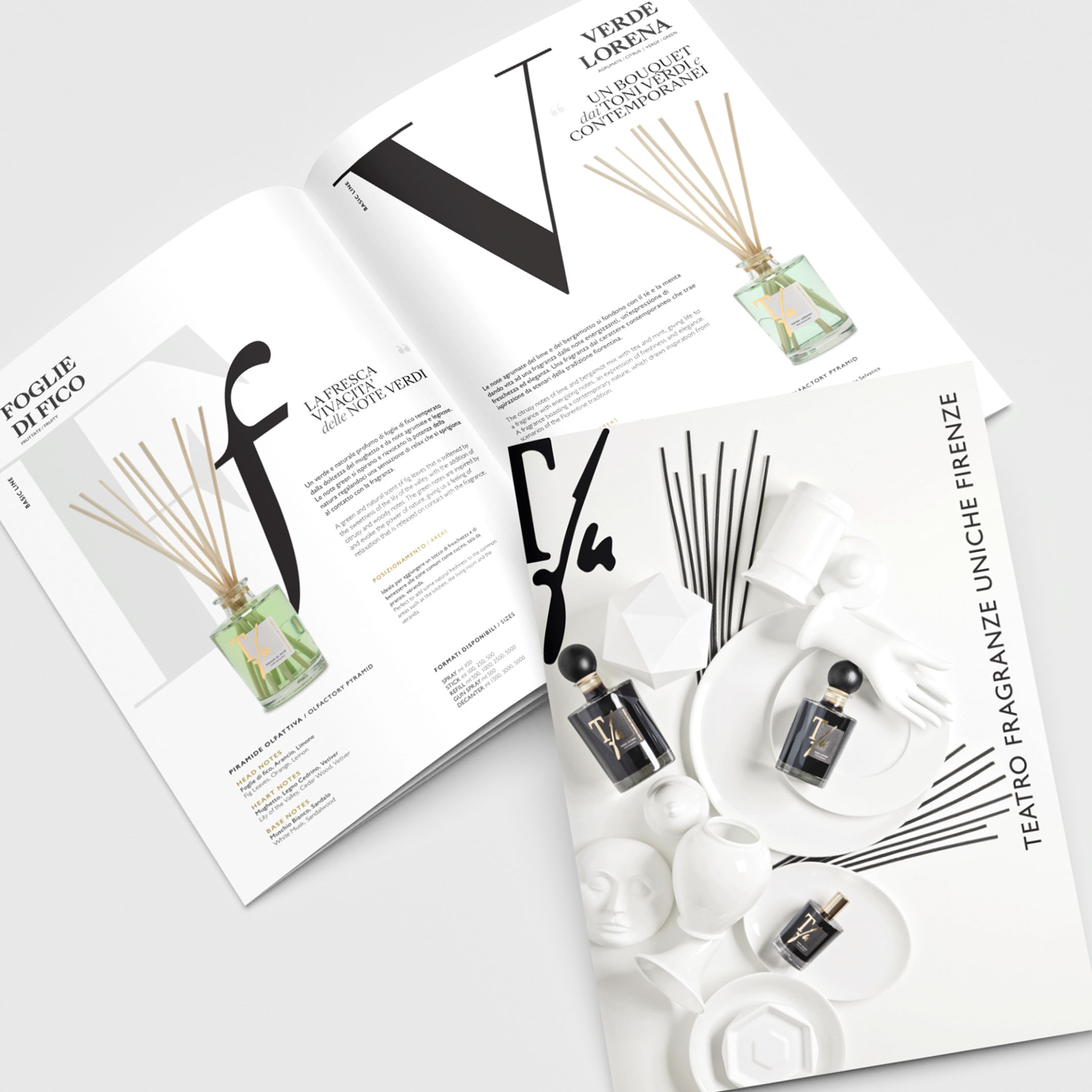 Filippo Lapi - Art director, visual design, brand identity, branding, decoration, textile, digital artist, Ai, graphic, Firenze, Italia